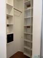 1803 W Blodgett Street - Photo 18