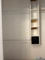 1803 W Blodgett Street - Photo 19