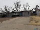 1803 W Blodgett Street - Photo 2