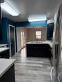 1803 W Blodgett Street - Photo 20