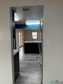 1803 W Blodgett Street - Photo 21