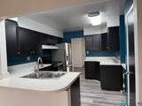 1803 W Blodgett Street - Photo 22