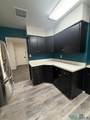 1803 W Blodgett Street - Photo 23