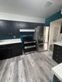 1803 W Blodgett Street - Photo 24