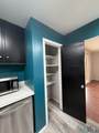 1803 W Blodgett Street - Photo 25