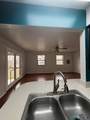 1803 W Blodgett Street - Photo 26