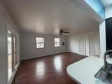 1803 W Blodgett Street - Photo 27