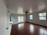 1803 W Blodgett Street - Photo 28