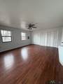 1803 W Blodgett Street - Photo 29