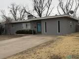 1803 W Blodgett Street - Photo 3