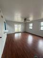 1803 W Blodgett Street - Photo 30