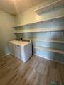 1803 W Blodgett Street - Photo 31