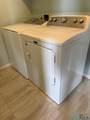 1803 W Blodgett Street - Photo 32