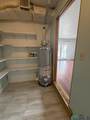 1803 W Blodgett Street - Photo 33
