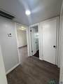 1803 W Blodgett Street - Photo 35
