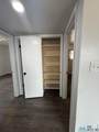 1803 W Blodgett Street - Photo 36