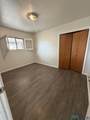1803 W Blodgett Street - Photo 37