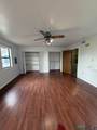 1803 W Blodgett Street - Photo 38