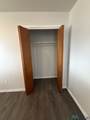 1803 W Blodgett Street - Photo 39