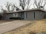 1803 W Blodgett Street - Photo 4