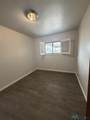 1803 W Blodgett Street - Photo 40