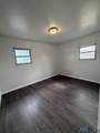 1803 W Blodgett Street - Photo 41