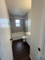 1803 W Blodgett Street - Photo 42