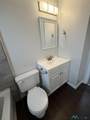 1803 W Blodgett Street - Photo 43