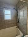 1803 W Blodgett Street - Photo 44