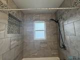 1803 W Blodgett Street - Photo 45