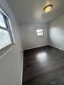1803 W Blodgett Street - Photo 46