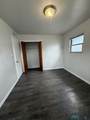 1803 W Blodgett Street - Photo 47