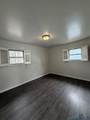 1803 W Blodgett Street - Photo 48