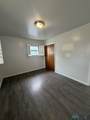 1803 W Blodgett Street - Photo 49