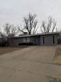 1803 W Blodgett Street - Photo 5