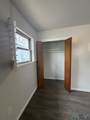 1803 W Blodgett Street - Photo 50