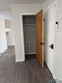 1803 W Blodgett Street - Photo 51