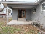 1803 W Blodgett Street - Photo 52