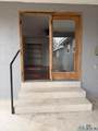 1803 W Blodgett Street - Photo 53