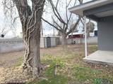 1803 W Blodgett Street - Photo 54