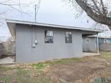 1803 W Blodgett Street - Photo 56