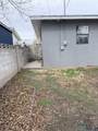 1803 W Blodgett Street - Photo 57