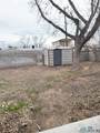 1803 W Blodgett Street - Photo 58