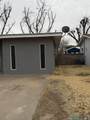 1803 W Blodgett Street - Photo 6