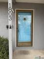 1803 W Blodgett Street - Photo 7