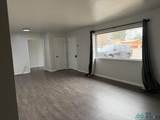 1803 W Blodgett Street - Photo 8
