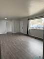 1803 W Blodgett Street - Photo 9