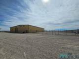 4210 National Parks Highway - Photo 1