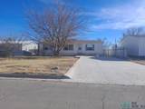 2209 Sandyridge Drive - Photo 1