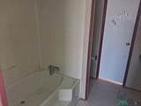 2209 Sandyridge Drive - Photo 10